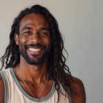 Profile picture of Antawn Jamison