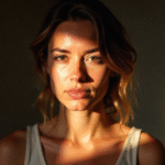 Profile picture of Chynna Phillips