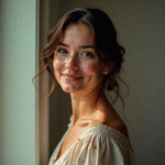 Profile picture of Kiki