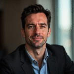 Profile picture of Jason Chaffetz