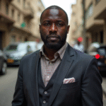 Profile picture of Caleb Adebayo