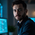 Profile picture of Dimitri Ivanov