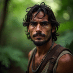 Profile picture of Mateo Silva