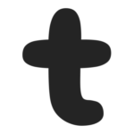 Profile picture of Demo Demo